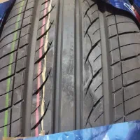 لاستیک خارجی پهن Hifly|قطعات یدکی و لوازم جانبی|قم, زاویه|دیوار