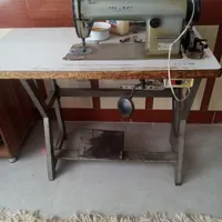 چرخ راسته دوز