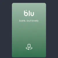 هدیه ۱۵۰ هزار تومانی بلوبانک