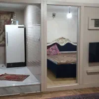 سوئیت روزانه