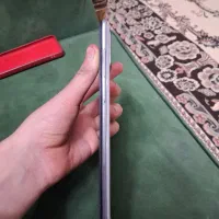 سامسونگ a71 بسیار سالم و تمیز حافظه ۱۲۸