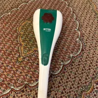 ماساژور خانگی