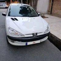 ۲۰۶ اس دی ۹۴ تیپ ۵