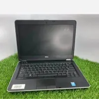 اجاره لپ تاپ dell e6330 latitude