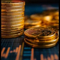 وام با چک صیادی/بازنشستگان/کارکنان نیروهای مسلح