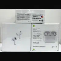 ایرپاد پرو ۲ (airpod pro 2)