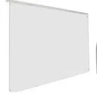 محافظ تلویزیون۵۰اینچ