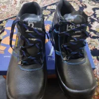 کفش مردانه سایز 43