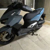 طرح واریو ۱۷۰ کبیر