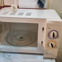 ماکروفر