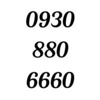 سیم‌کارت رند ایرانسل