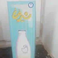 بازی فکری|اسباب‌‌بازی|سرخرود, |دیوار