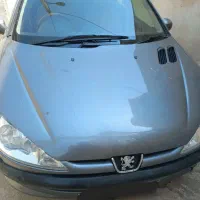 خودرو|خودرو سواری و وانت|یزد, |دیوار