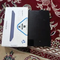 تبلت سامسونگ A9 در حد نو|تبلت|کاشان, راوند|دیوار