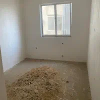 آپارتمان نوساز با ۷۵ متر بنا