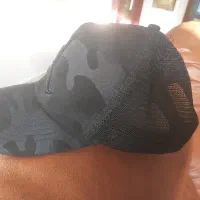 کلته جردن|لباس|تهران, اختیاریه|دیوار