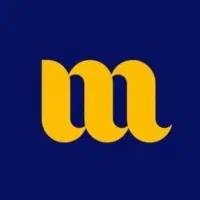 خرید طلا/طلا رایگان هست به قیمت توجه نکنید