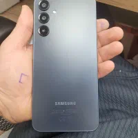 گوشی. سامسونگ|موبایل|اردبیل, |دیوار