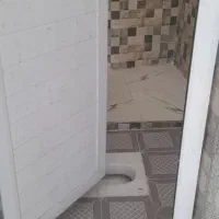 انباری-یا-سوله-200متری-کاملا-سرپوشیده