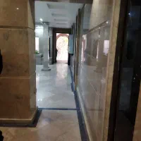 آپارتمان ۱۶۵متری/غرق نور/زیرفی منطقه