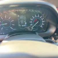 MVM x33s|خودرو سواری و وانت|گنبد کاووس, |دیوار