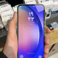 a54 سامسونگ تمیز|موبایل|کرمان, |دیوار