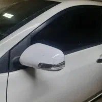 اینه بغل استوک|قطعات یدکی و لوازم جانبی|مشهد, کوشش|دیوار