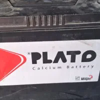 باطری پلاتو اصل