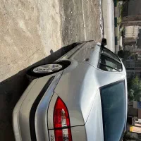سمند LX