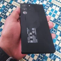 گوشی سوپر گیمینگ رد مجیک ۱۰ پرو پلاس
