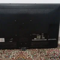 تلویزیون|تلویزیون و پروژکتور|رفسنجان, |دیوار