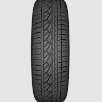 لاستیک آریزو و X33 کراس