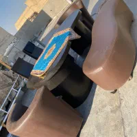 ناهار خوری|میز و صندلی غذاخوری|رامهرمز, |دیوار