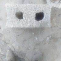 نیازمنده کارگر بلوک زن