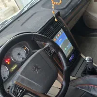 پارس سال|خودرو سواری و وانت|قائن, |دیوار