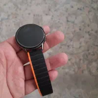 ساعت هوشمند گلوریمی m2max حافظه داخلی 4GB