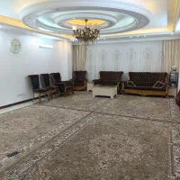 آپارتمان-فروشی-چهل-درخت-جوادالائمه