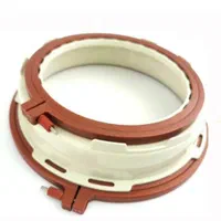 وسایل پانچ دوزی و گلدوزی|لوازم خیاطی و بافتنی|ری, سرتخت|دیوار