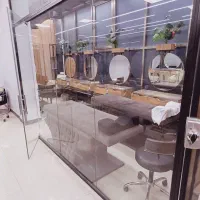 300 متر   اداری تجاری.عظیمیه.شریعتی