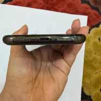 موبایل iphone xs|موبایل|آبادان, |دیوار