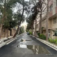 80-متری-واریان-شهر-رزکان-نو-پامچال-ها