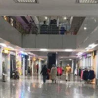 فروش مغازه در بازار بزرگ ساحلی نوشهر|فروش مغازه و غرفه|نوشهر, |دیوار