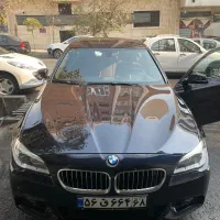 نقاش ماهر