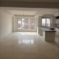 واحد ۱۴۵ متری ۳ خواب/ طبقه۳/نوساز / تاپ لوکیشن|اجارهٔ آپارتمان|تهران, پونک|دیوار