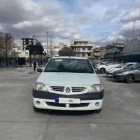 تندر ۹۰ مدل ۹۶