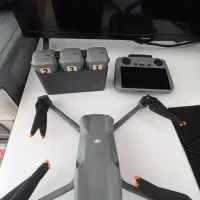 air 3 combo