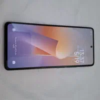 شیائومی 11t