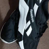 فروش دو جفت کتونی نو و ارزان