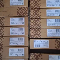 فروش فوری تعداد