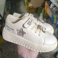 کفش تدی جدیدوشیک|کیف، کفش، کمربند|مسجد سلیمان, |دیوار